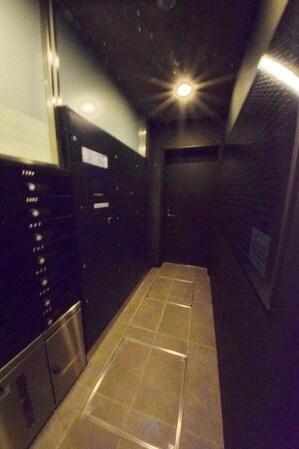 パークアクシス本所吾妻橋の物件内観写真